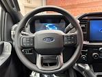 New 2025 Ford F-150 STX SuperCrew Cab for sale #250798 - photo 13