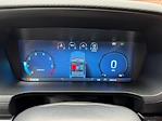 New 2025 Ford F-150 STX SuperCrew Cab for sale #250798 - photo 14