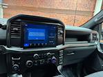 New 2025 Ford F-150 STX SuperCrew Cab for sale #250798 - photo 16