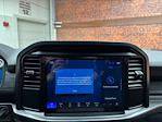 New 2025 Ford F-150 STX SuperCrew Cab for sale #250798 - photo 17