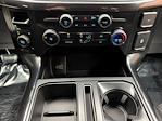 New 2025 Ford F-150 STX SuperCrew Cab for sale #250798 - photo 18