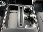 New 2025 Ford F-150 STX SuperCrew Cab for sale #250798 - photo 19