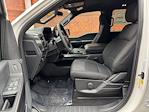 New 2025 Ford F-150 STX SuperCrew Cab for sale #250798 - photo 22
