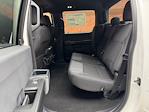 New 2025 Ford F-150 STX SuperCrew Cab for sale #250798 - photo 23