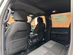 New 2025 Ford F-150 STX SuperCrew Cab for sale #250798 - photo 24