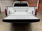 New 2025 Ford F-150 STX SuperCrew Cab for sale #250798 - photo 26