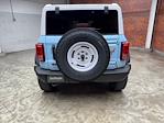 2025 Ford Bronco 4WD SUV for sale #250799 - photo 5