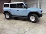 2025 Ford Bronco 4WD SUV for sale #250799 - photo 6