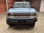 2025 Ford Bronco 4WD SUV for sale #250799 - photo 7