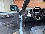2025 Ford Bronco 4WD SUV for sale #250799 - photo 8