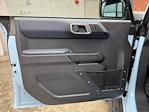 2025 Ford Bronco 4WD SUV for sale #250799 - photo 9