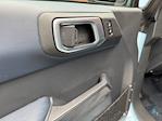 2025 Ford Bronco 4WD SUV for sale #250799 - photo 10