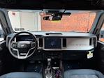 2025 Ford Bronco 4WD SUV for sale #250799 - photo 11