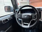 2025 Ford Bronco 4WD SUV for sale #250799 - photo 12