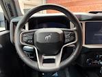 2025 Ford Bronco 4WD SUV for sale #250799 - photo 13