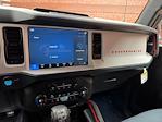 2025 Ford Bronco 4WD SUV for sale #250799 - photo 16