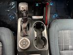 2025 Ford Bronco 4WD SUV for sale #250799 - photo 19