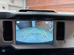 2025 Ford Bronco 4WD SUV for sale #250799 - photo 20