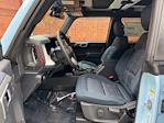 2025 Ford Bronco 4WD SUV for sale #250799 - photo 21
