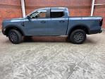 New 2025 Ford Ranger XLT SuperCrew Cab for sale #250800 - photo 1