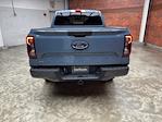 New 2025 Ford Ranger XLT SuperCrew Cab for sale #250800 - photo 3