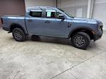 New 2025 Ford Ranger XLT SuperCrew Cab for sale #250800 - photo 5