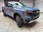 New 2025 Ford Ranger XLT SuperCrew Cab for sale #250800 - photo 6