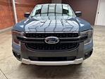New 2025 Ford Ranger XLT SuperCrew Cab for sale #250800 - photo 7