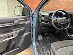 New 2025 Ford Ranger XLT SuperCrew Cab for sale #250800 - photo 8