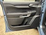 New 2025 Ford Ranger XLT SuperCrew Cab for sale #250800 - photo 9