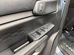 New 2025 Ford Ranger XLT SuperCrew Cab for sale #250800 - photo 10