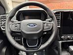 New 2025 Ford Ranger XLT SuperCrew Cab for sale #250800 - photo 13