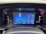 New 2025 Ford Ranger XLT SuperCrew Cab for sale #250800 - photo 14
