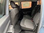 New 2025 Ford Ranger XLT SuperCrew Cab for sale #250800 - photo 22