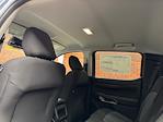 New 2025 Ford Ranger XLT SuperCrew Cab for sale #250800 - photo 23