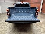 New 2025 Ford Ranger XLT SuperCrew Cab for sale #250800 - photo 25