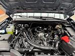 New 2025 Ford Ranger XLT SuperCrew Cab for sale #250800 - photo 26