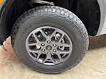 New 2025 Ford Ranger XLT SuperCrew Cab for sale #250800 - photo 27