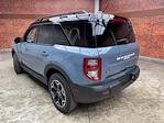 New 2025 Ford Bronco Sport Outer Banks for sale #250801 - photo 2