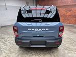 New 2025 Ford Bronco Sport Outer Banks for sale #250801 - photo 3