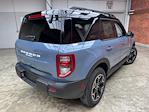 New 2025 Ford Bronco Sport Outer Banks for sale #250801 - photo 4