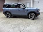 New 2025 Ford Bronco Sport Outer Banks for sale #250801 - photo 5