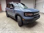 New 2025 Ford Bronco Sport Outer Banks for sale #250801 - photo 6