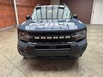 New 2025 Ford Bronco Sport Outer Banks for sale #250801 - photo 7