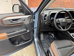 New 2025 Ford Bronco Sport Outer Banks for sale #250801 - photo 8