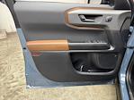 New 2025 Ford Bronco Sport Outer Banks for sale #250801 - photo 9