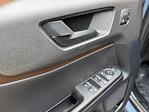New 2025 Ford Bronco Sport Outer Banks for sale #250801 - photo 10