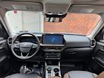 New 2025 Ford Bronco Sport Outer Banks for sale #250801 - photo 11
