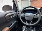 New 2025 Ford Bronco Sport Outer Banks for sale #250801 - photo 12