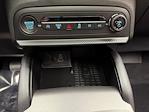 New 2025 Ford Bronco Sport Outer Banks for sale #250801 - photo 18
